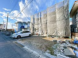 物件画像 本庄市児玉町児玉　戸建て