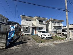 物件画像 本庄市児玉町児玉　戸建て