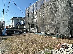 物件画像 本庄市児玉町児玉　戸建て