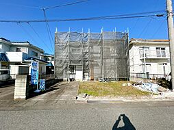 物件画像 本庄市児玉町児玉 戸建て