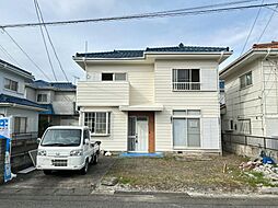 物件画像 本庄市児玉町児玉　戸建て