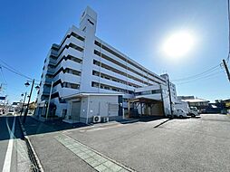 物件画像 レインボー本庄