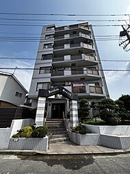 物件画像 レインボー本庄