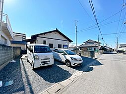 物件画像 深谷市中瀬 戸建て