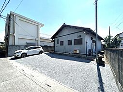 物件画像 深谷市中瀬　戸建て