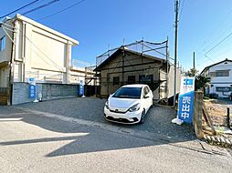 物件画像 深谷市中瀬 戸建て