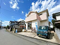 物件画像 児玉郡上里町大字七本木　戸建て