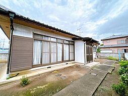 物件画像 本庄市今井　戸建て