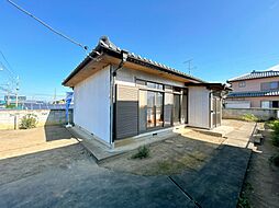 物件画像 本庄市今井 戸建て