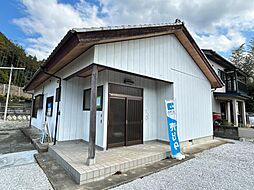物件画像 児玉郡神川町大字渡瀬　戸建て