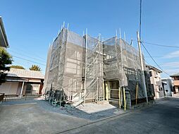 物件画像 本庄市東台3丁目　戸建て