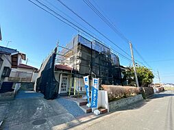 物件画像 深谷市上柴町東7丁目　戸建て