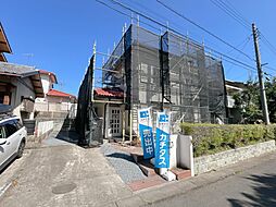 物件画像 深谷市上柴町東7丁目　戸建て