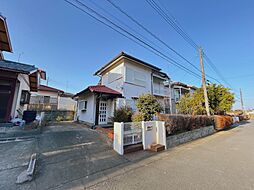 物件画像 深谷市上柴町東7丁目 戸建て