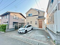 物件画像 大里郡寄居町大字用土　戸建て