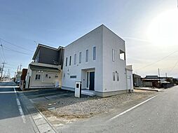 児玉郡神川町大字元原 戸建て