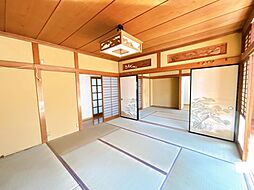 物件画像 秩父市大野原　戸建て