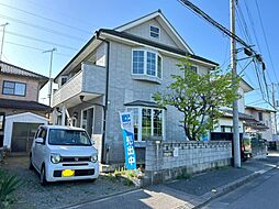 物件画像 深谷市西島　戸建て