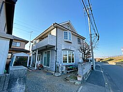 物件画像 深谷市西島　戸建て