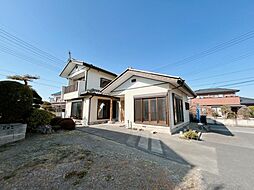 物件画像 本庄市本庄3丁目　戸建て