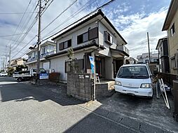 物件画像 本庄市寿1丁目 戸建て