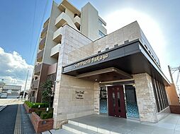 物件画像 サンデュエル深谷プライムスクエア