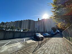 物件画像 ダイアパレスビッグウィング深谷