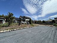 埼玉県本庄市児玉町吉田林329：物件画像