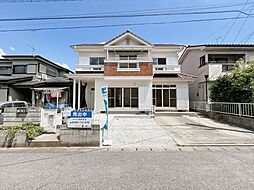 本庄市下野堂3丁目 戸建て