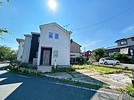 埼玉県深谷市上野台3-2：物件画像