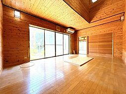 本庄市児玉町高柳 戸建て