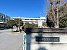 周辺：深谷市立深谷小学校まで徒歩12分（900m）です。