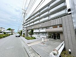 物件画像 ワコーレ本庄
