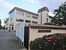 周辺：【小学校】本庄市立本庄東小学校まで徒歩8分（約600ｍ）