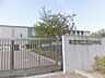 周辺：【中学校】本庄市立児玉中学校まで徒歩10分（800ｍ）