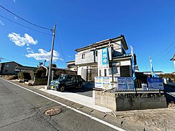 物件画像 大里郡寄居町大字鉢形　戸建て