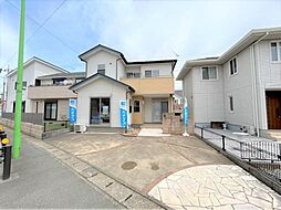 物件画像 深谷市上野台　戸建て