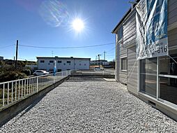 物件画像 大里郡寄居町大字用土　戸建て