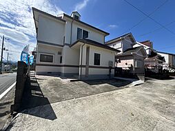 物件画像 大里郡寄居町大字用土　戸建て