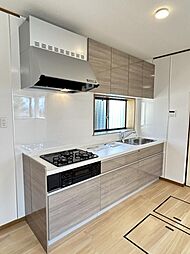 物件画像 大里郡寄居町大字用土 戸建て