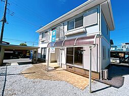 物件画像 深谷市高島　戸建て