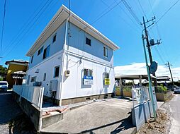 物件画像 深谷市高島　戸建て