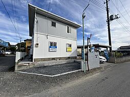 物件画像 深谷市高島 戸建て