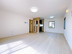 物件画像 深谷市高島 戸建て