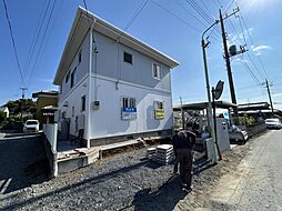 物件画像 深谷市高島　戸建て