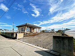 物件画像 深谷市岡　戸建て