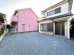 物件画像 本庄市小島南3丁目　戸建て