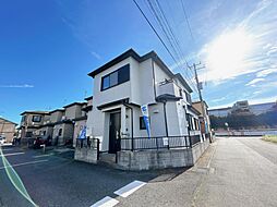 物件画像 本庄市下野堂2丁目　戸建て