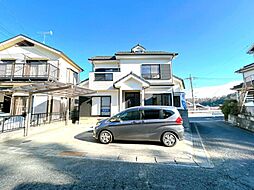 物件画像 大里郡寄居町大字露梨子 戸建て