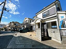 物件画像 大里郡寄居町大字露梨子 戸建て